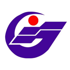 吉量安乘最新版