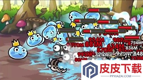 次神光之觉醒破解版无限金币钻石