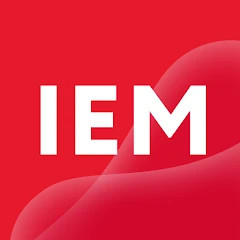 Imaging Edge手机版