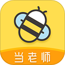 当老师App