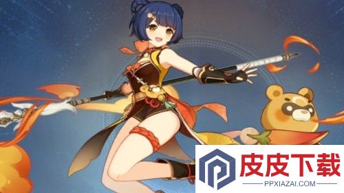 原神6.2新圣遗物是什么