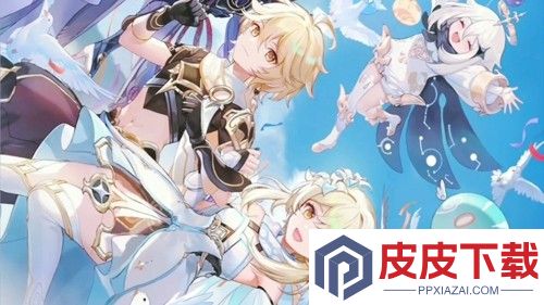 原神6.2版本前瞻直播兑换码