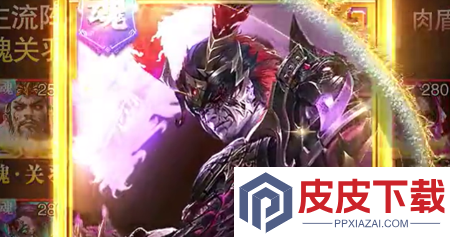 放置三国ultra版阵容排行