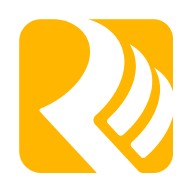 茂日软件Pro app