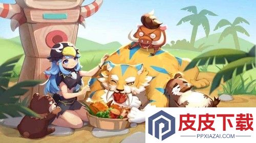 不休的乌拉拉破解版下载