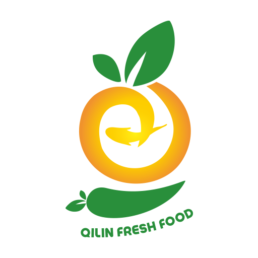 奇麟鲜品app