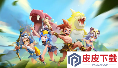 不休的乌拉拉最强阵容