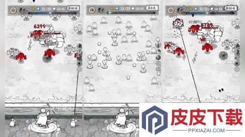 正中靶心兑换码最新