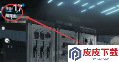 战双帕弥什怎么注销账号