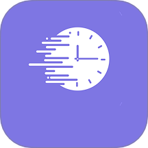 忆刻app
