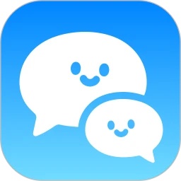 随行聊chat软件