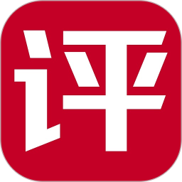电子点评网app