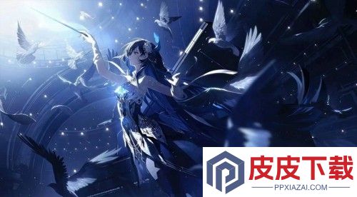 战双帕弥什怎么换绑手机号