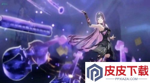 战双帕弥什怎么换绑手机号