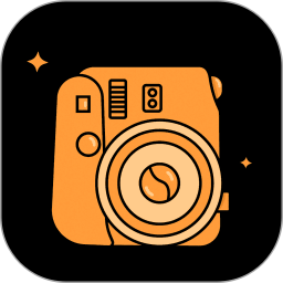 Snapit免费版