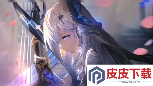 战双帕弥什云游戏在哪玩