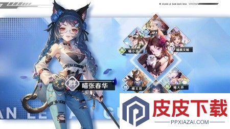 彩色萌击兑换码大全