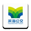 滨城通app
