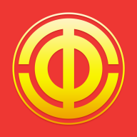 阳泉工会app