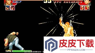 最强斗王兑换码最新大全