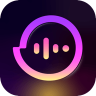 鱼耳app