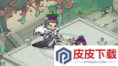 最强祖师T0阵容一览表