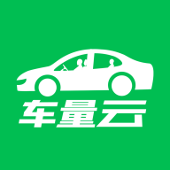 车量云app