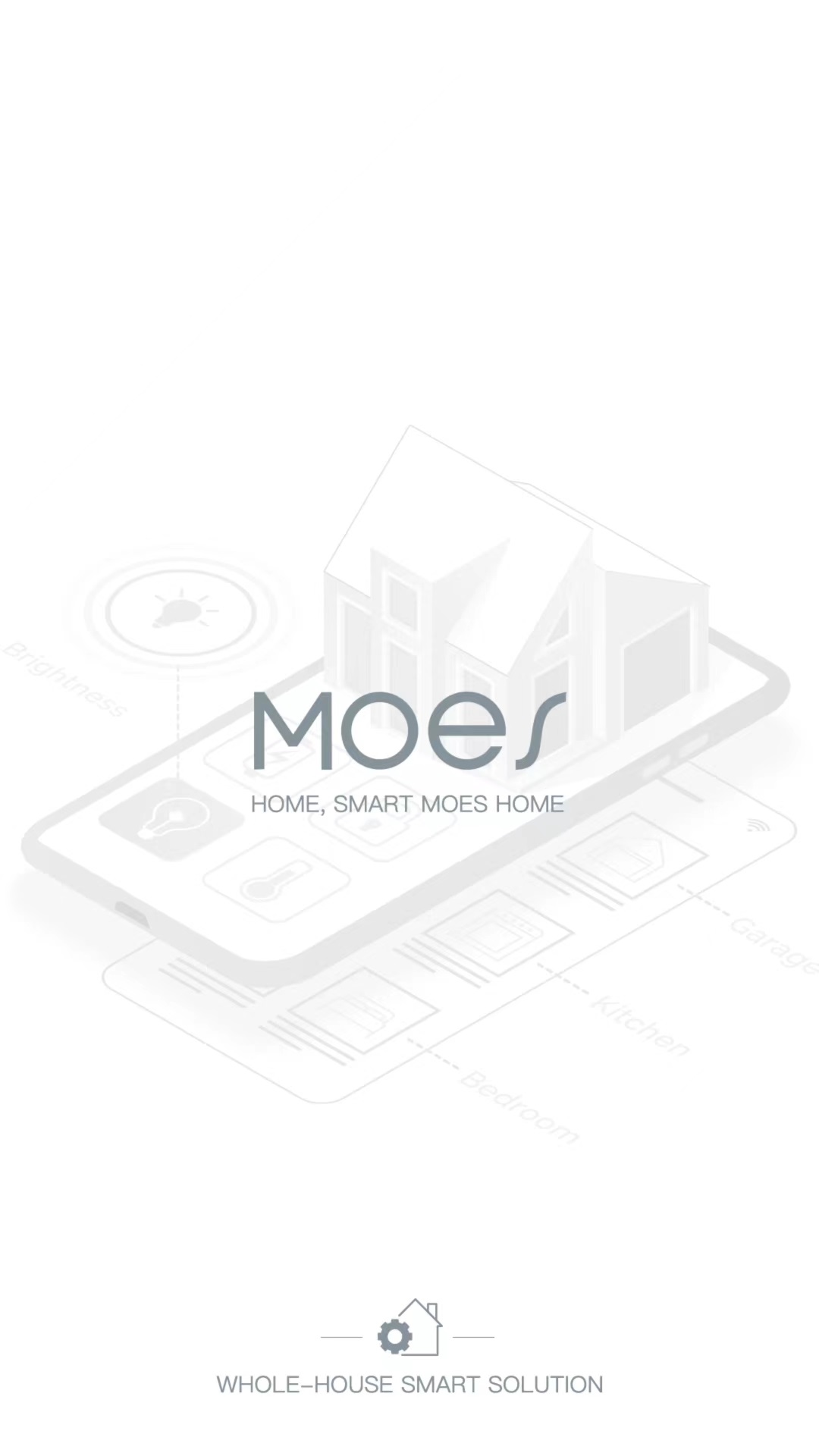 MOES软件官方版下载
