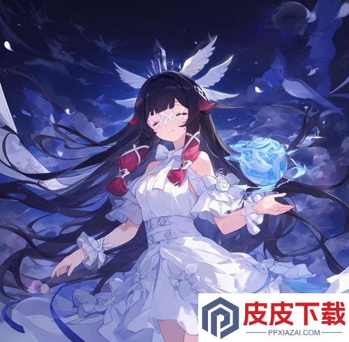 原神6.2版本前瞻兑换码大全