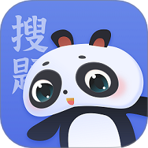 拍照搜题辅导软件