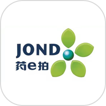 药e拍app