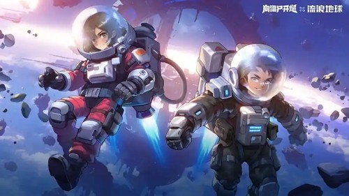 向僵尸开炮二十个兑换码领取枪械-向僵尸开炮最新皮肤礼包码2025