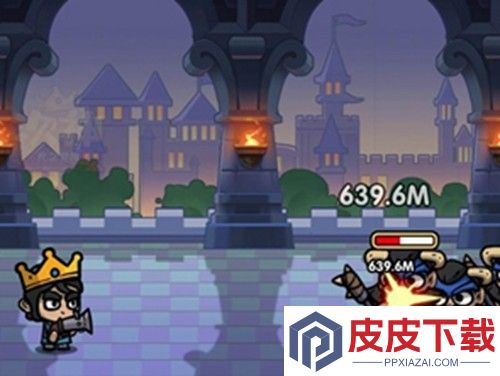 次神光之觉醒最强阵容搭配