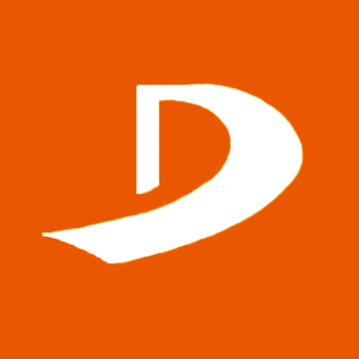 点点富app