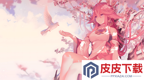 原神6.2版本前瞻兑换码大全