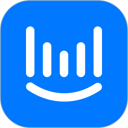 Megaview app