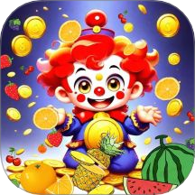 马戏星球app