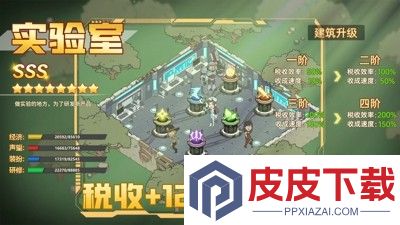 加勒比帝国2025礼包码合集