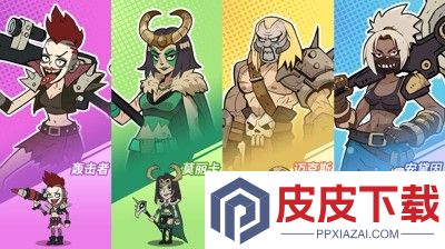 加勒比帝国2025礼包码合集