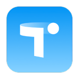 Teambition app