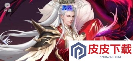 城堡战争英雄怎么搭配阵容