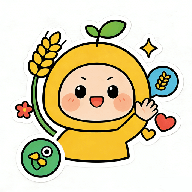 禾小宝贴贴app