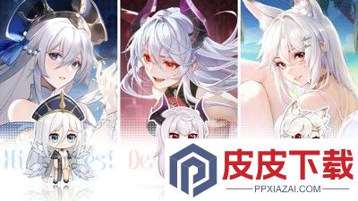 闪烁之光最强氪金阵容6人