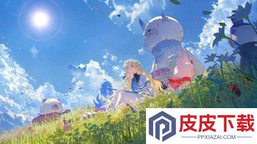 鸣潮菲比培养材料是什么