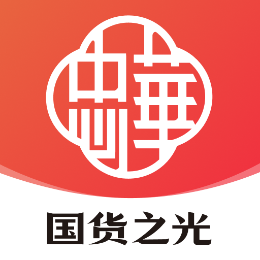忠华优选软件