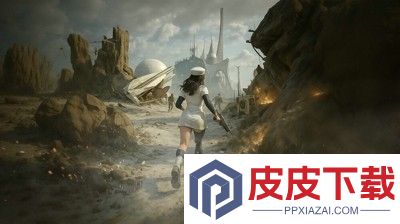 加勒比帝国最强角色排名
