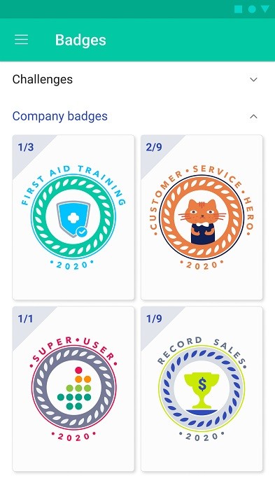 WorkJam app手机版下载