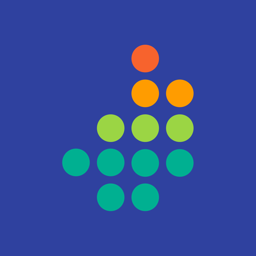 WorkJam app