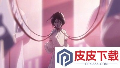 境界刀鸣破解版免内购