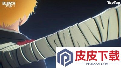 境界刀鸣破解版免内购